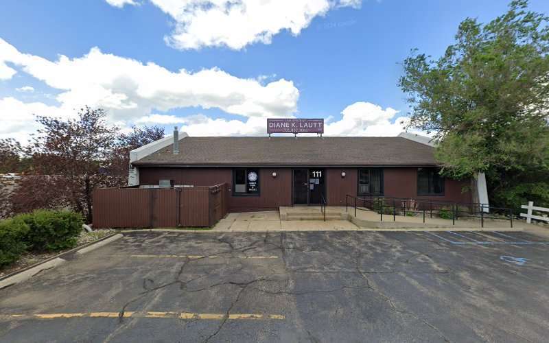 Law Office of Diane K. Lautt, PLLC