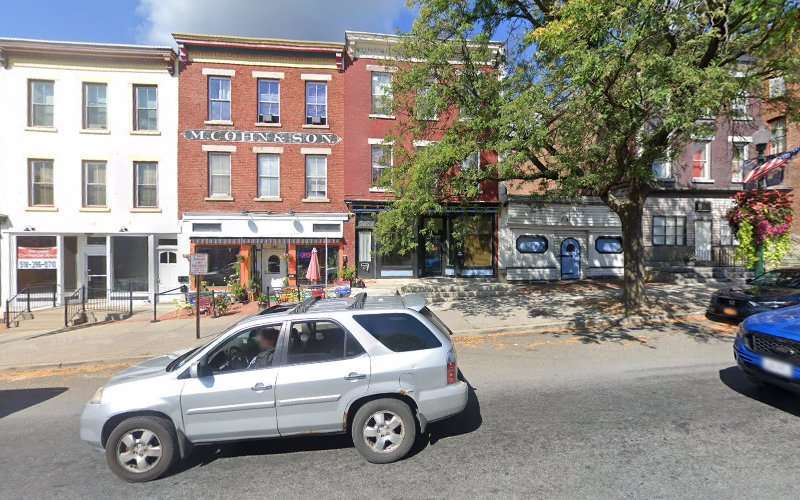 Evan R. Lane Attorney at Law, PLLC