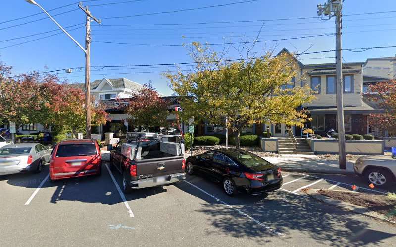 Blaney, Donohue & Weinberg, P.C.