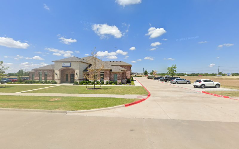 Ross & Lane, Attorneys at Law