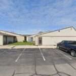 Law Office of Michael D. Ghilardi