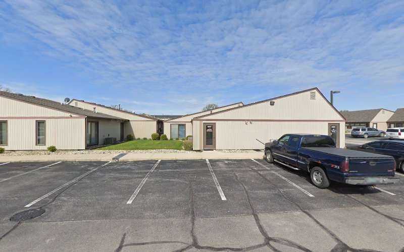 Law Office of Michael D. Ghilardi