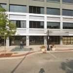 Cory A Spreen Attorney At Law