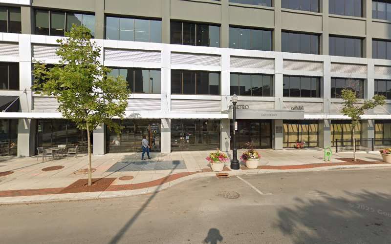 Cory A Spreen Attorney At Law