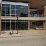 Kirby G. Moss Attorney at Law