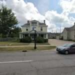 Tandra S. Johnson, LLC