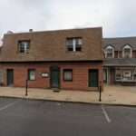 Law Office of Timothy Zearfoss