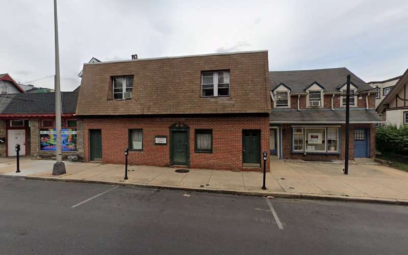 Law Office of Timothy Zearfoss