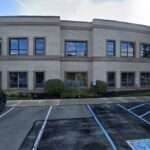 Gilley, Dandurand & Summerfield Law Group LLP