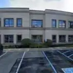 Gilley, Dandurand & Summerfield Law Group LLP