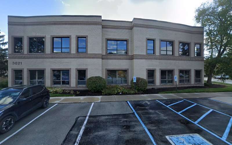 Gilley, Dandurand & Summerfield Law Group LLP