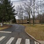 Dennigan Cahill Smith, LLC