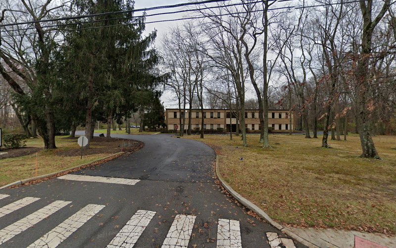 Dennigan Cahill Smith, LLC