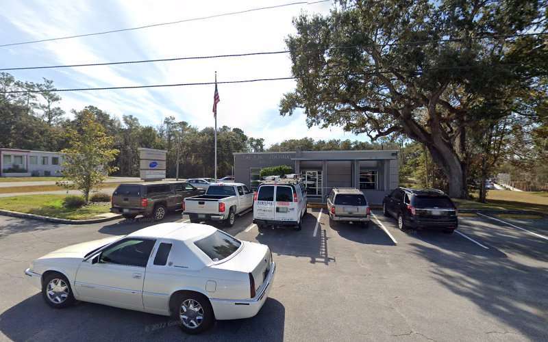 Caglianone & Miller, P.A.