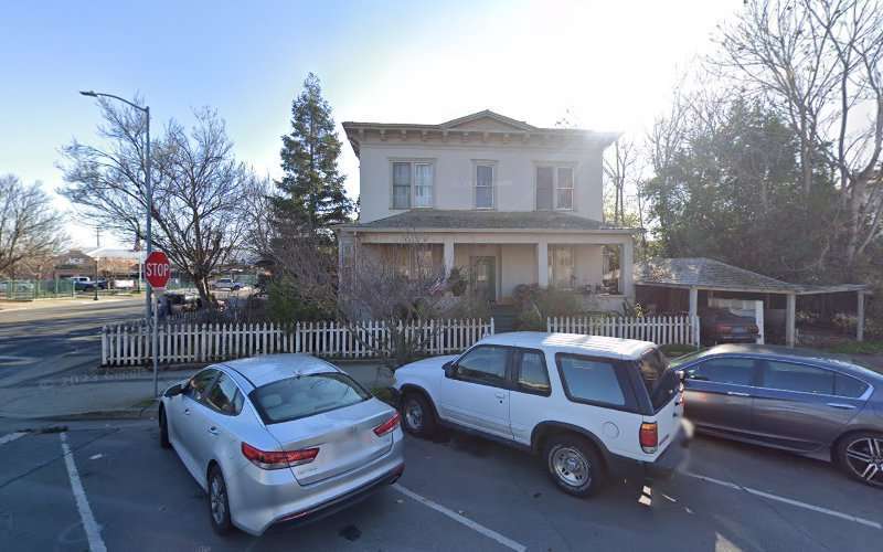 Law Office of Kelsi L Wheeler