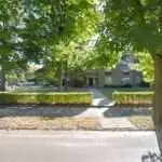 Gambill Law Office