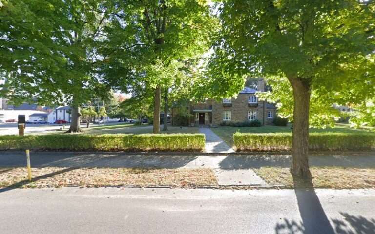 Gambill Law Office