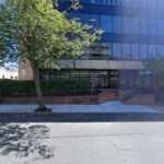 Pullman & Comley, LLC