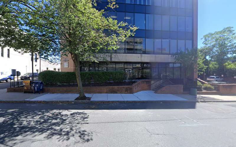 Pullman & Comley, LLC