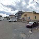 CT Eviction Law Firm