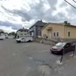 CT Eviction Law Firm