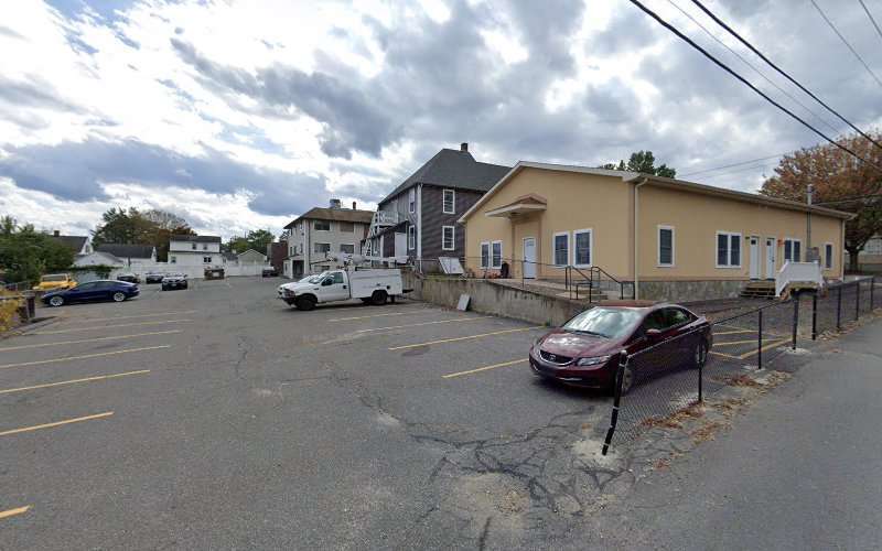 CT Eviction Law Firm