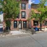 Sommer & O’Donnell – Attorneys at Law
