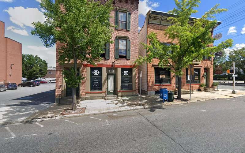 Sommer & O’Donnell – Attorneys at Law