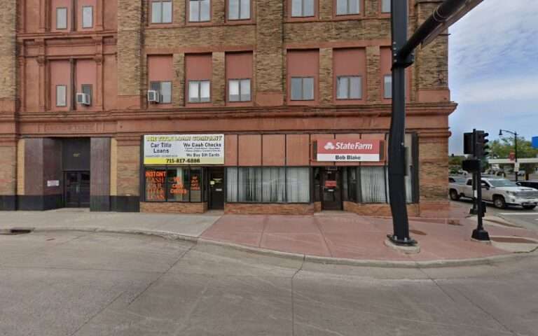 Kratz Law Firm