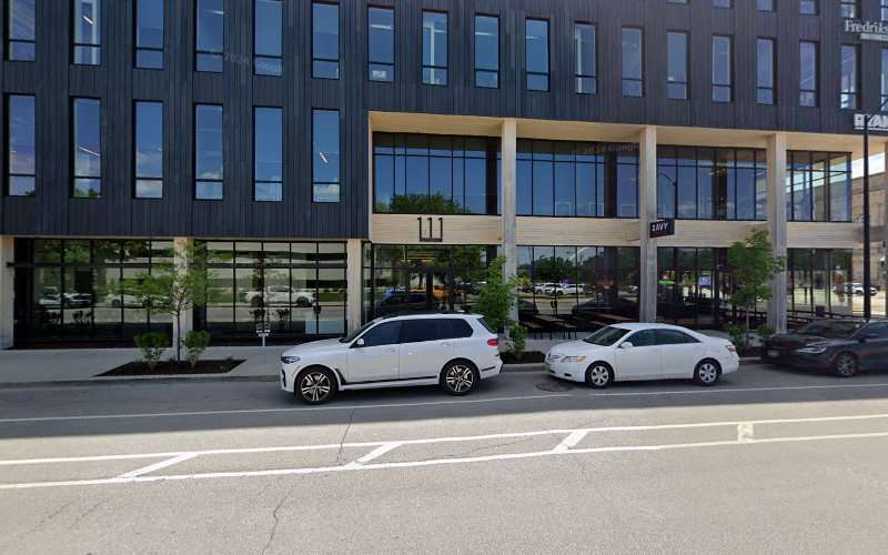 Fredrikson & Byron, P.A.