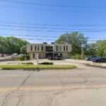 Thomas J. Reilly Law Firm P.C.