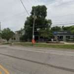 Davis Law Office, PLC