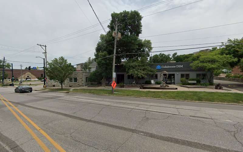 Davis Law Office, PLC