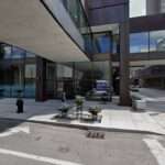 BrownWinick Law Firm