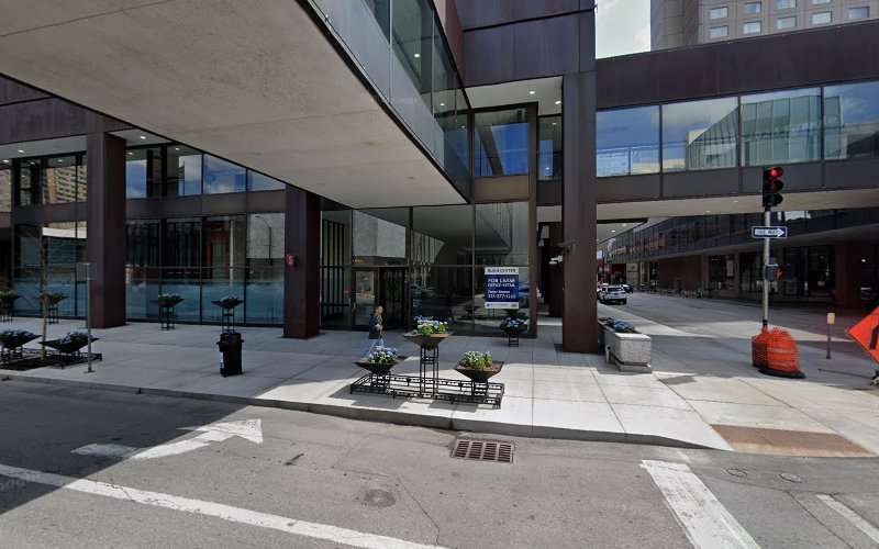 BrownWinick Law Firm