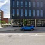 Sherinian & Hasso Law Firm