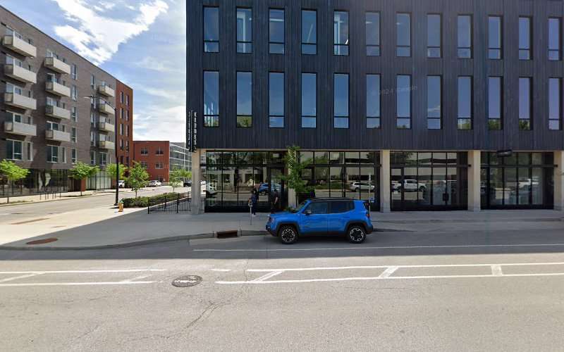 Sherinian & Hasso Law Firm