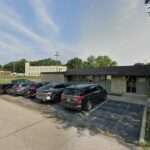 Turner Law Offices