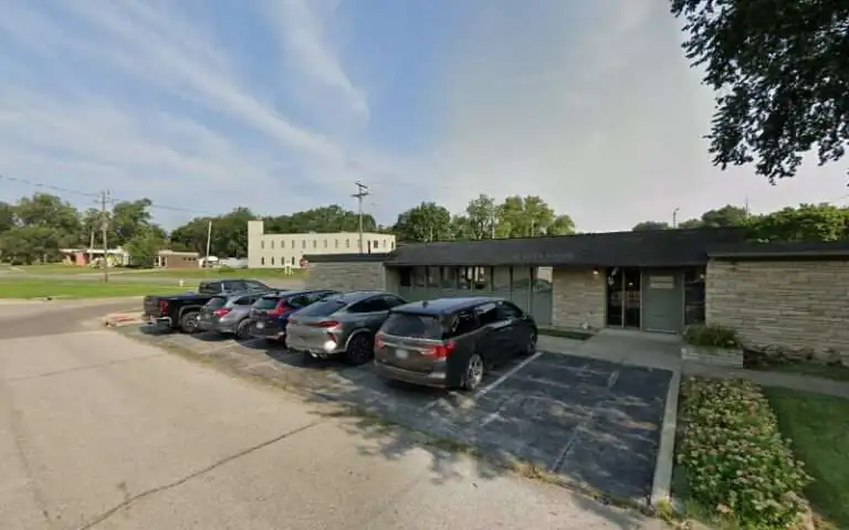 Turner Law Offices