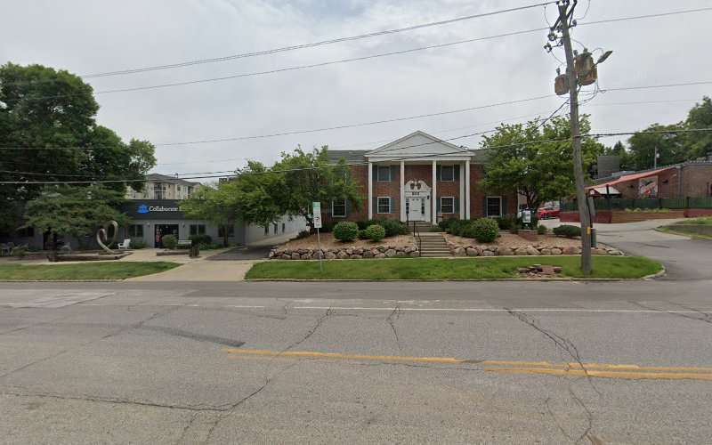 Schultheis White, PLC