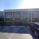 Lori W. Rosbrugh, Attorney at Law