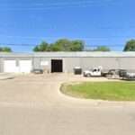 Stephen Allison Attorney At Law