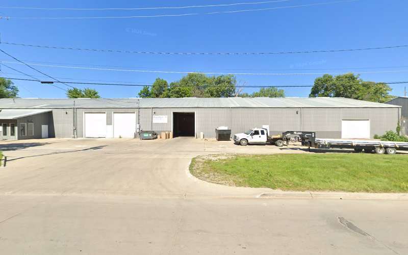 Stephen Allison Attorney At Law