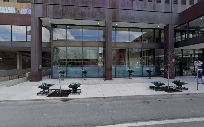 Paul Rosenberg, P.C.