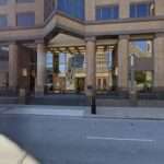 Smith & Kramer, P.C.