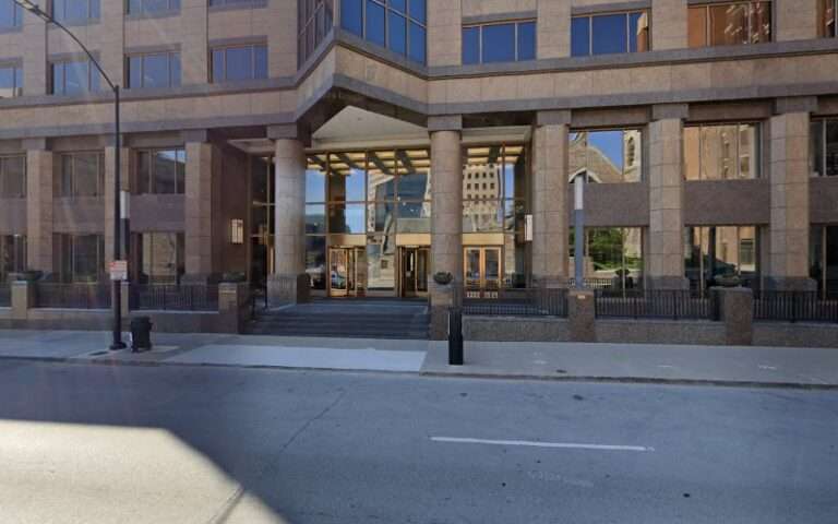 Smith & Kramer, P.C.