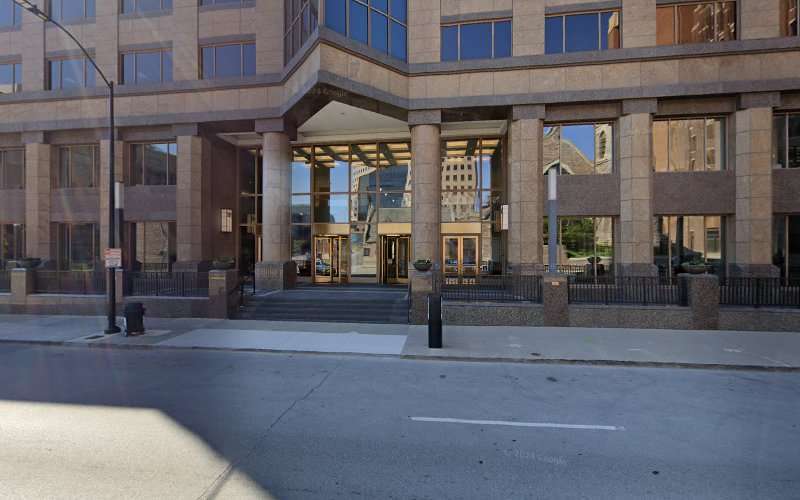 Smith & Kramer, P.C.