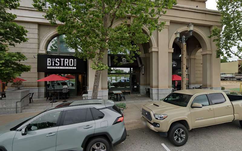 Kring & Chung Attorneys LLP