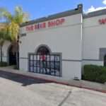 Better Recovery DUI Attorney of Temecula