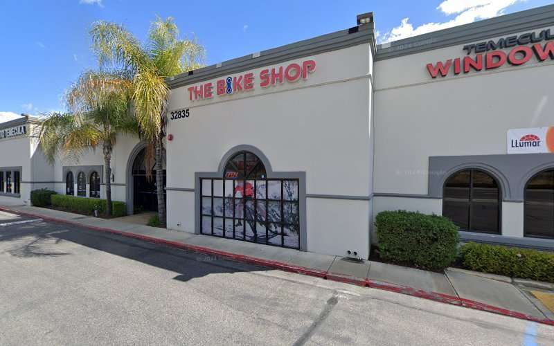 Better Recovery DUI Attorney of Temecula